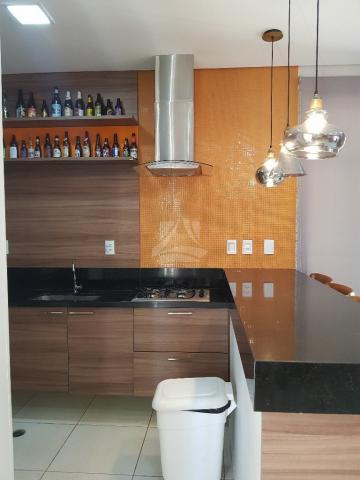 Apartamento à venda com 2 dormitórios em Nova aliança, Ribeirão preto cod:58856 - Foto 7