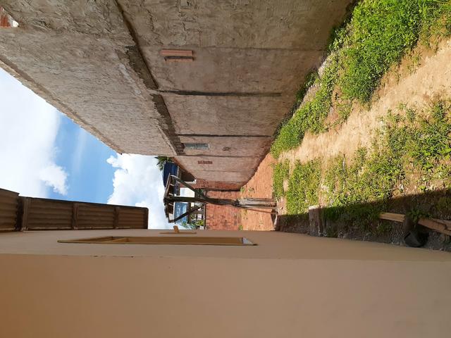 Vendo barato - Foto 4