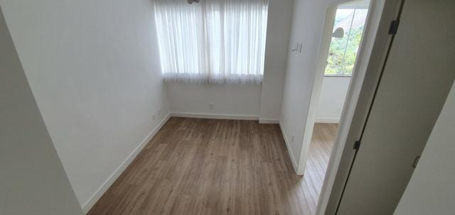 Apartamento Exclusivo em SanTa Teresa - Foto 11