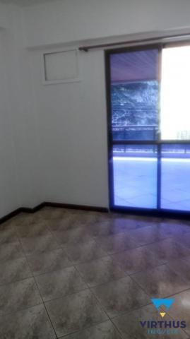 Locação 3 quartos no recreio, 120m2! - Foto 12