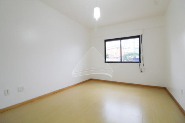 Apartamento para alugar com 4 dormitórios em Centro, Passo fundo cod:13789 - Foto 7