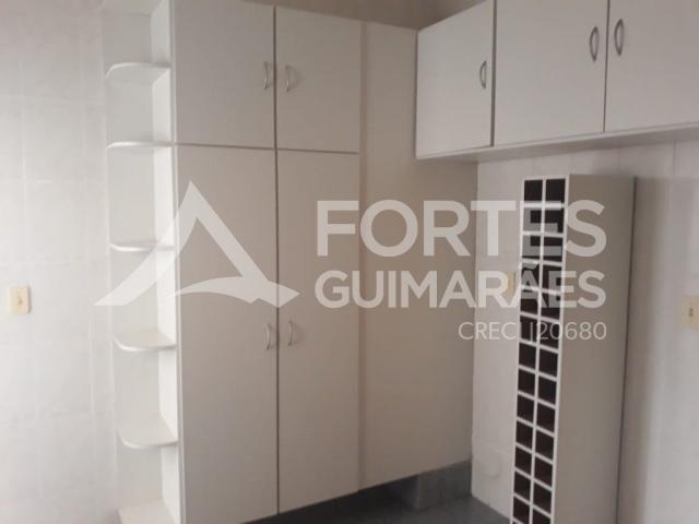 Apartamento à venda com 4 dormitórios em Jardim paulista, Ribeirão preto cod:58761 - Foto 7
