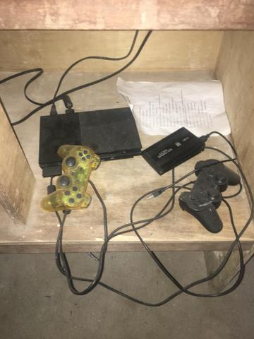 PlayStation 2 - Foto 3