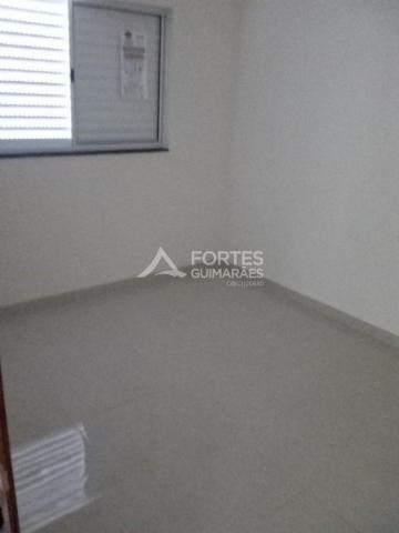 Casa à venda com 3 dormitórios cod:58903 - Foto 4