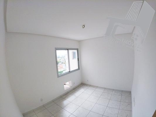 Complexo Paradise SKY Apto 84 m ²3 Quartos Promoção - Foto 2