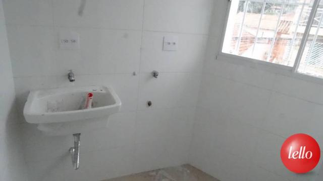 Casa para alugar com 2 dormitórios em Santana, São paulo cod:206266 - Foto 20
