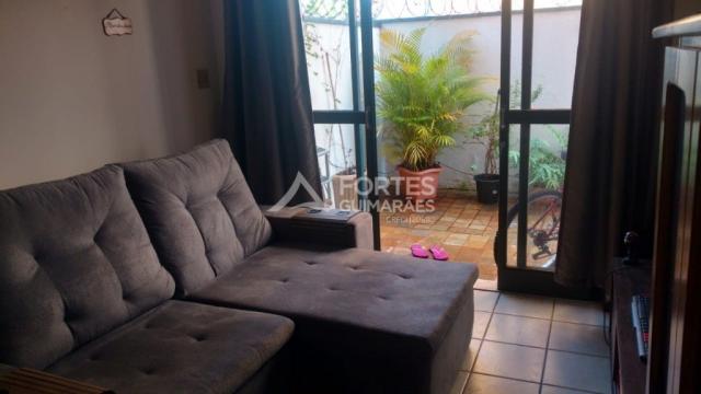 Apartamento à venda com 2 dormitórios em Jardim paulista, Ribeirão preto cod:58904 - Foto 6