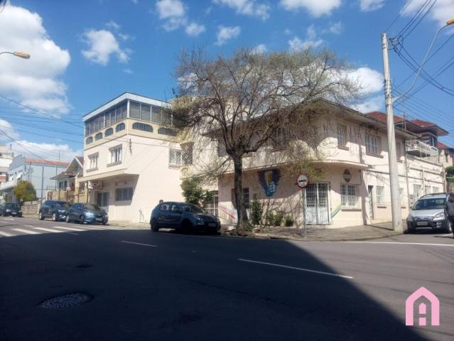 Casa à venda com 3 dormitórios em Centro, Caxias do sul cod:2974 - Foto 15