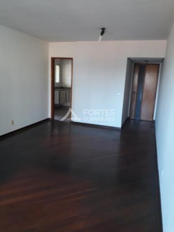 Apartamento à venda com 3 dormitórios em Centro, Ribeirão preto cod:58800 - Foto 5
