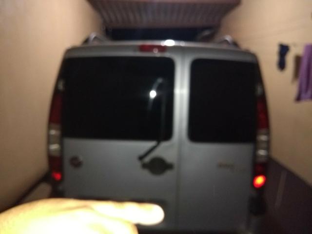 Vende-se ou troca - Foto 3