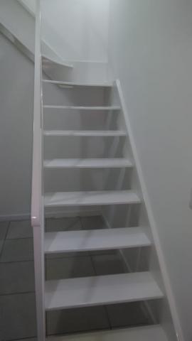 Apartamento para alugar com 4 dormitórios em Campo grande, Rio de janeiro cod:AP00035 - Foto 15