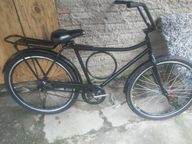 Monark tudo nova - Foto 6