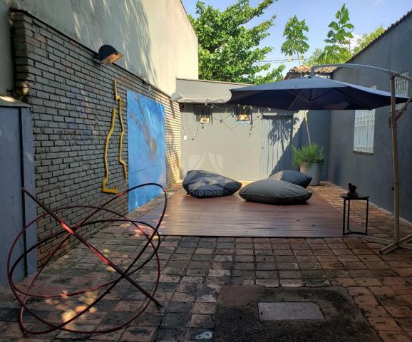 Casa à venda com 3 dormitórios em Alto da boa vista, Ribeirão preto cod:3572 - Foto 9
