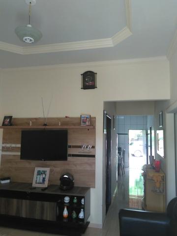 Oportunidade Casa a venda - Foto 8