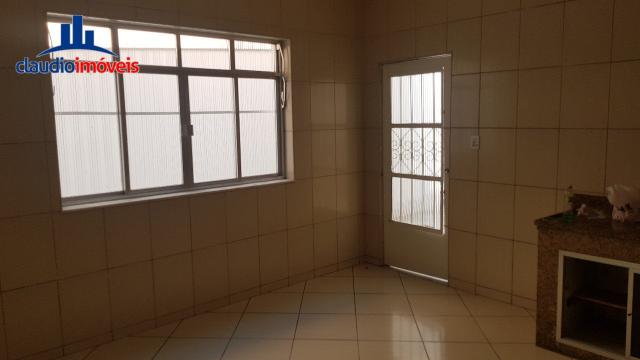 Casa para alugar com 3 dormitórios em Santa rosa, Barra mansa cod:BM544 - Foto 10
