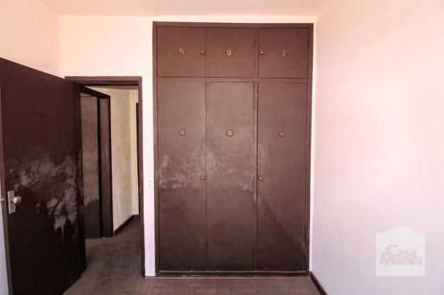 Apartamento à venda com 2 dormitórios em Carlos prates, Belo horizonte cod:256384 - Foto 11