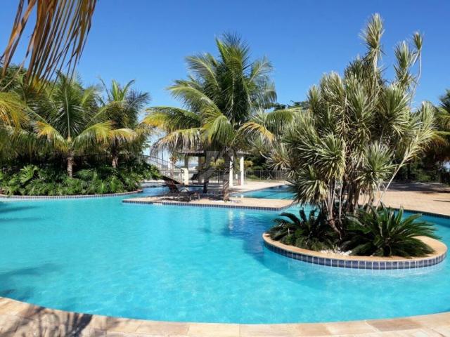 Casa de condomínio à venda com 3 dormitórios cod:29414 - Foto 19