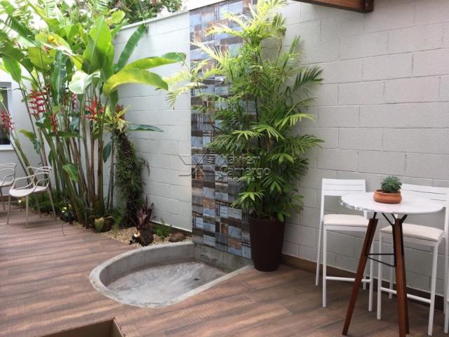 Casa de condomínio para alugar com 3 dormitórios cod:7640 - Foto 17