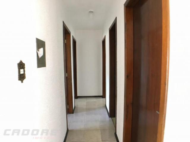 Casa residencial - Foto 7