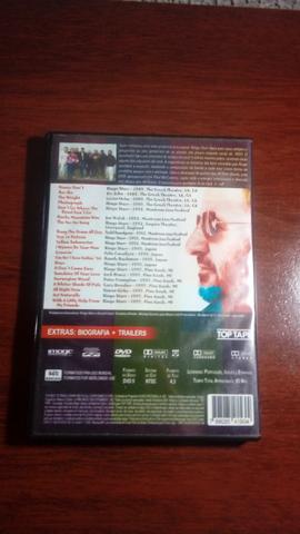 The Best of Ringo Starr - Foto 2