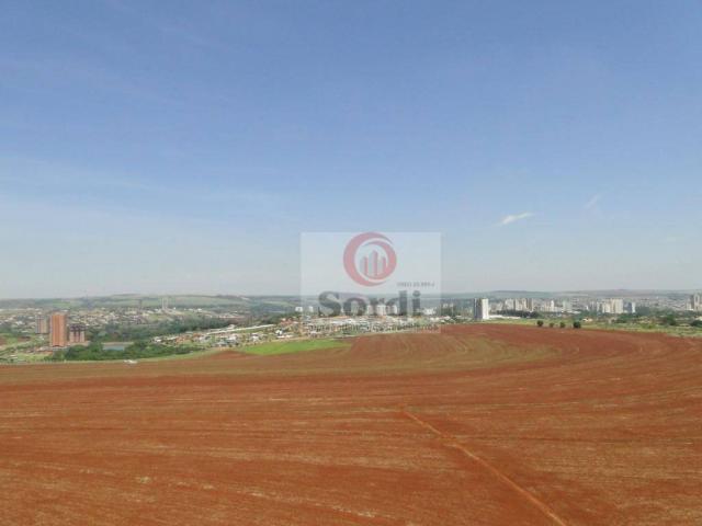 Apartamento com 3 dormitórios à venda, 98 m² por r$ 482.000 - quinta da primavera - ribeir - Foto 5