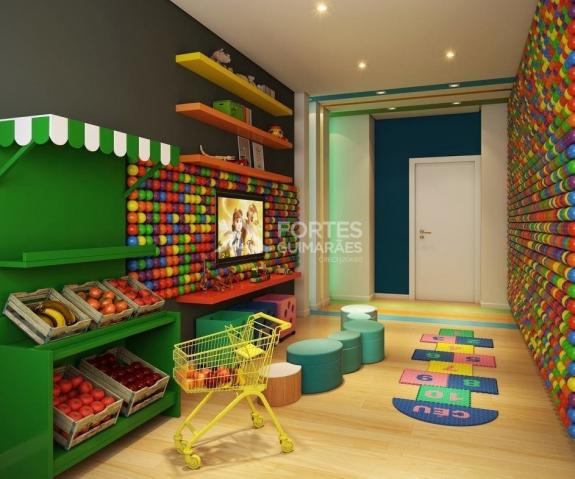 Apartamento à venda com 2 dormitórios cod:58783 - Foto 5