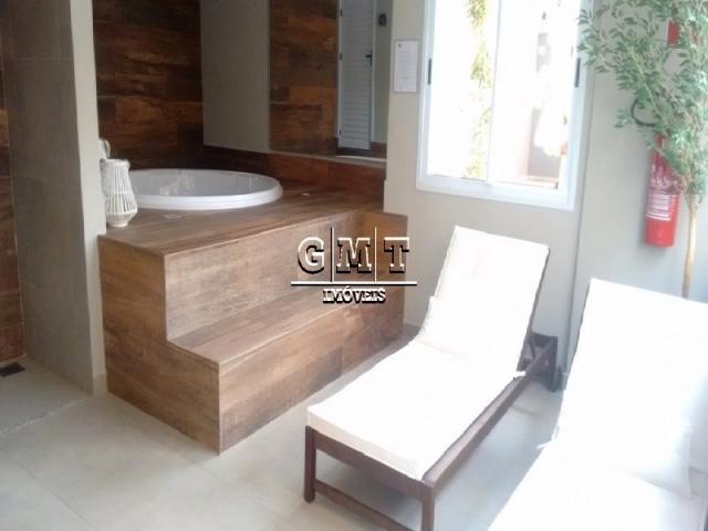 Apartamento para alugar com 3 dormitórios em Jd palma travassos, Ribeirão preto cod:AP2514 - Foto 20