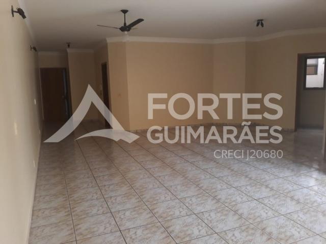 Apartamento à venda com 4 dormitórios em Jardim paulista, Ribeirão preto cod:58761 - Foto 3