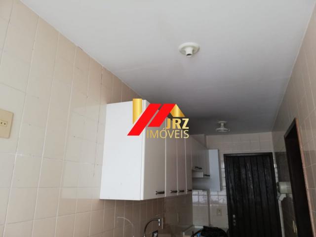 Apartamento - Taquara Rio de Janeiro - JRZ307 - Foto 11