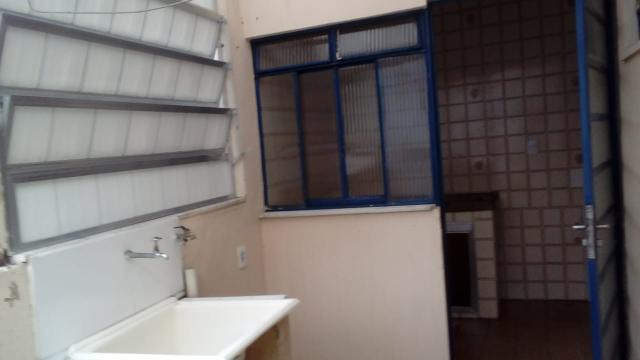 Aluga-se apartamento no Retiro - VR - Foto 8