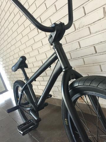 BMX Sunday - Foto 4