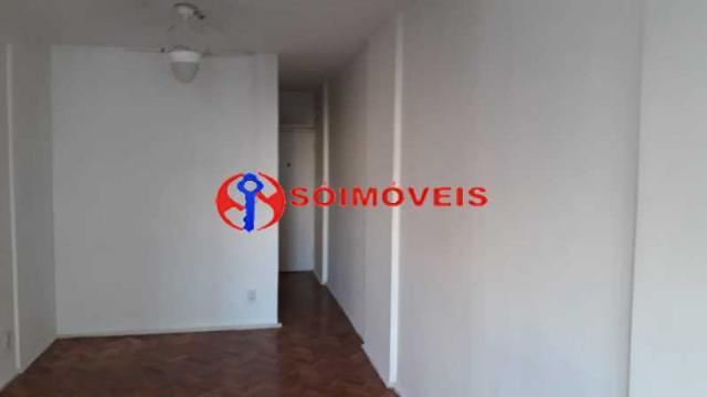 Kitchenette/conjugado para alugar com 0 dormitórios cod:POKI00186 - Foto 9