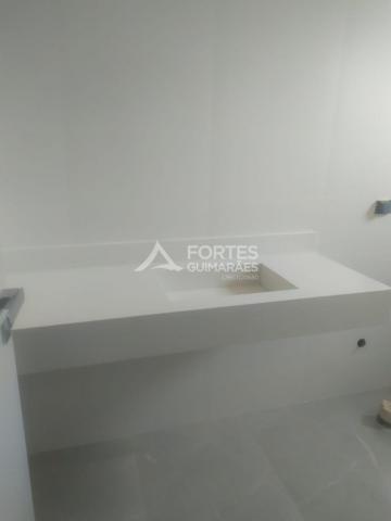 Casa de condomínio à venda com 4 dormitórios cod:58807 - Foto 16