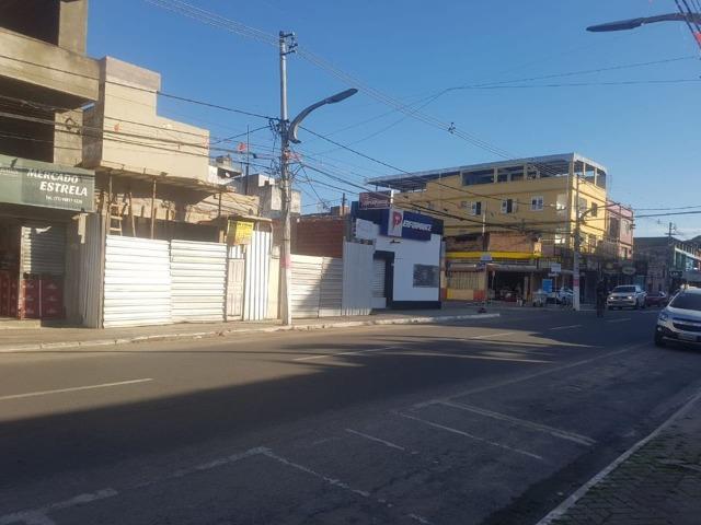 Comercial no Centro Itabuna - Foto 2