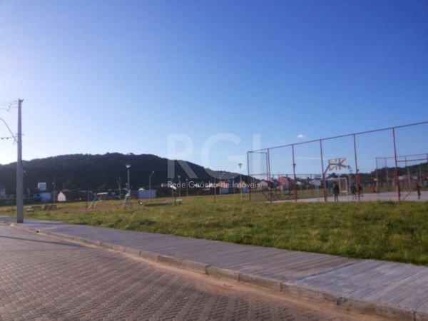 Terreno à venda em Hípica, Porto alegre cod:LU429924 - Foto 14