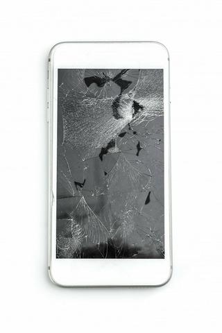 Reparações de placa Iphone, domicílio e Delivery