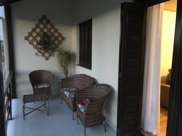 Casa padrão - Foto 10