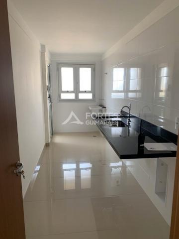 Apartamento à venda com 2 dormitórios em Condomínio itamaraty, Ribeirão preto cod:58817 - Foto 18