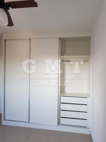 Apartamento para alugar com 1 dormitórios em Ribeirânia, Ribeirão preto cod:AP2557 - Foto 8