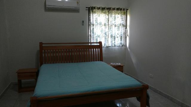 Casa em Condomínio em Gravatá Ref.066 - Foto 13