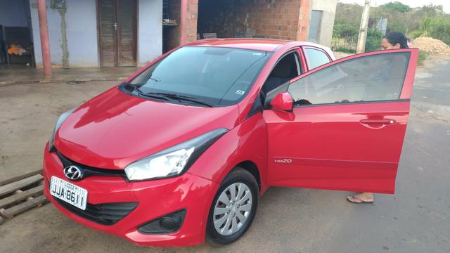 Vendo - Foto 6