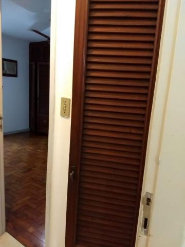 Apartamento para alugar com 2 dormitórios em Embaré, Santos cod:AP00608 - Foto 20
