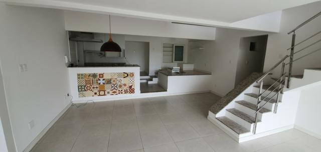 Apartamento Exclusivo em SanTa Teresa - Foto 4