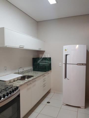 Apartamento à venda com 2 dormitórios em Nova aliança, Ribeirão preto cod:58856 - Foto 4