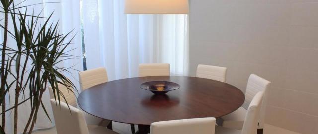 Apartamento privilege goiabeiras à venda, goiabeiras, cuiabá. - Foto 9