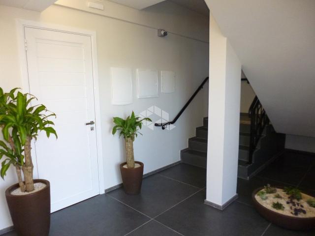 Apartamento à venda com 2 dormitórios em Centro, Carlos barbosa cod:9907835 - Foto 3