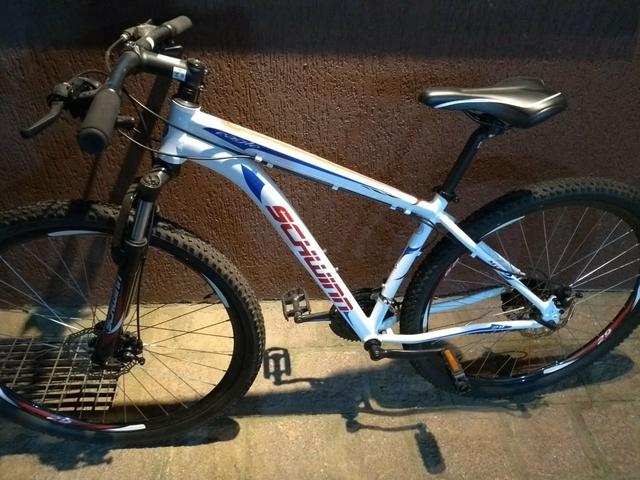 Vendo 1.200 parcelo no cartão