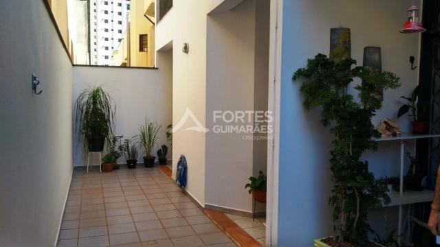 Apartamento à venda com 3 dormitórios em Bosque das juritis, Ribeirão preto cod:58836 - Foto 11