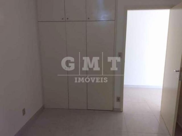 Apartamento para alugar com 1 dormitórios em Centro, Ribeirão preto cod:AP2540 - Foto 5