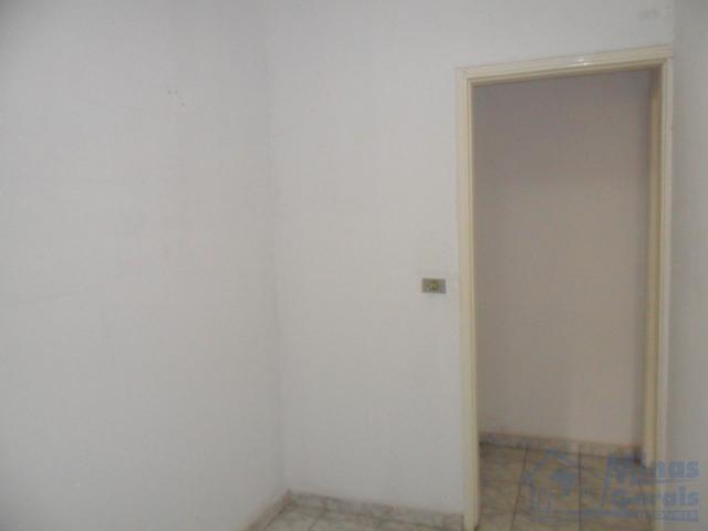 Casa para alugar com 1 dormitórios cod:CA02272 - Foto 13